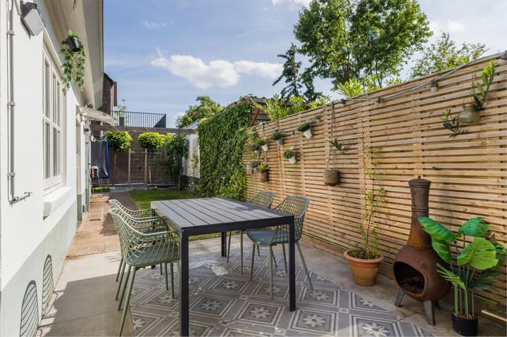 Photo 55 of Zevenheuvelenweg 79