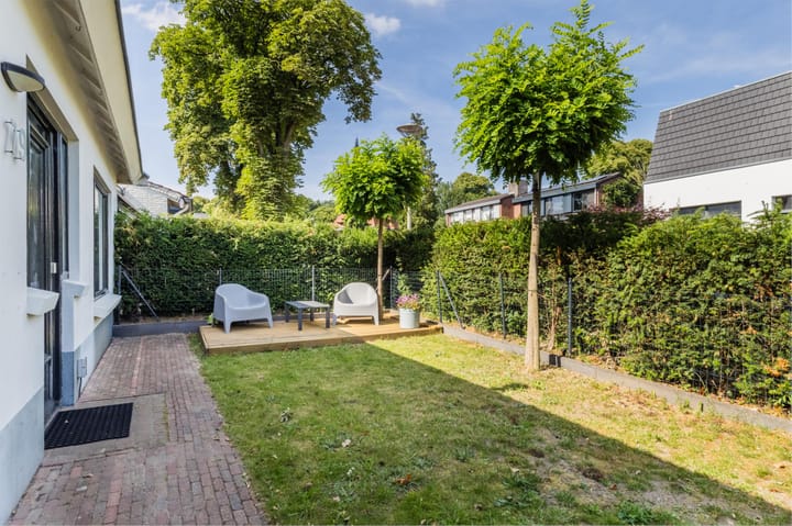 Photo 57 of Zevenheuvelenweg 79