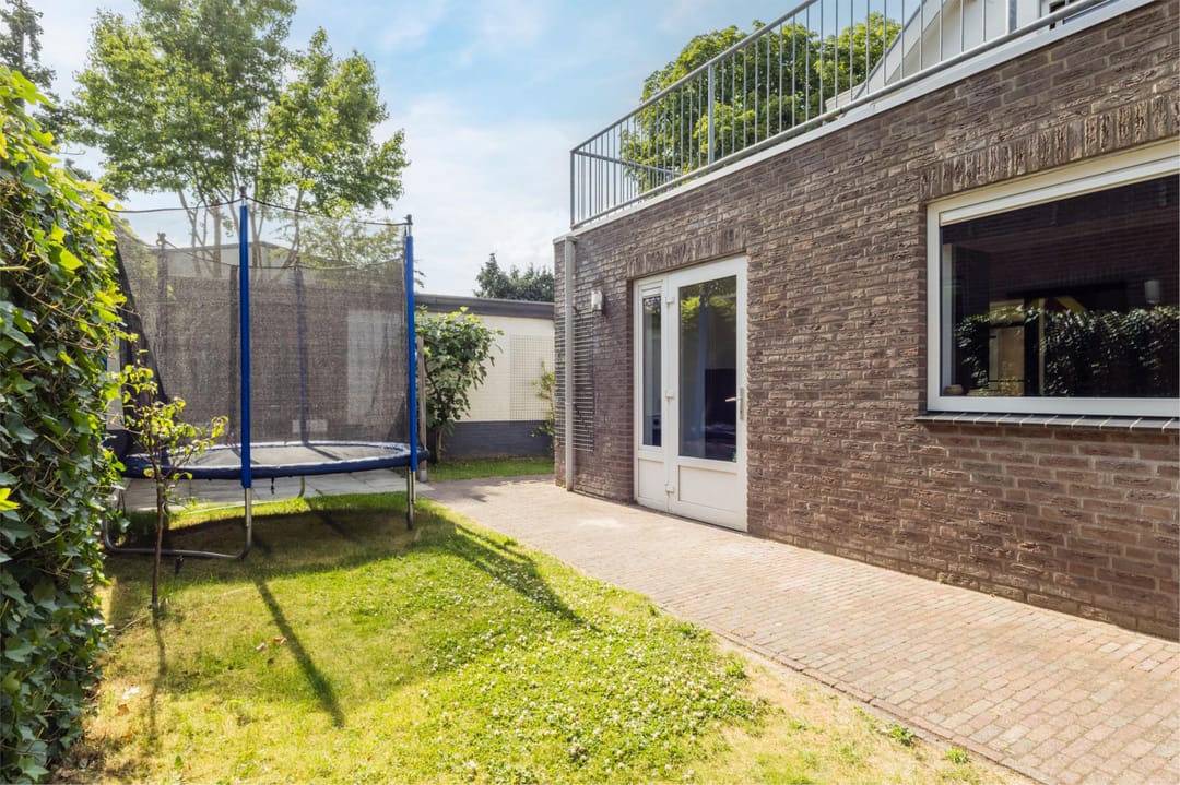 Foto 62 van Zevenheuvelenweg 79