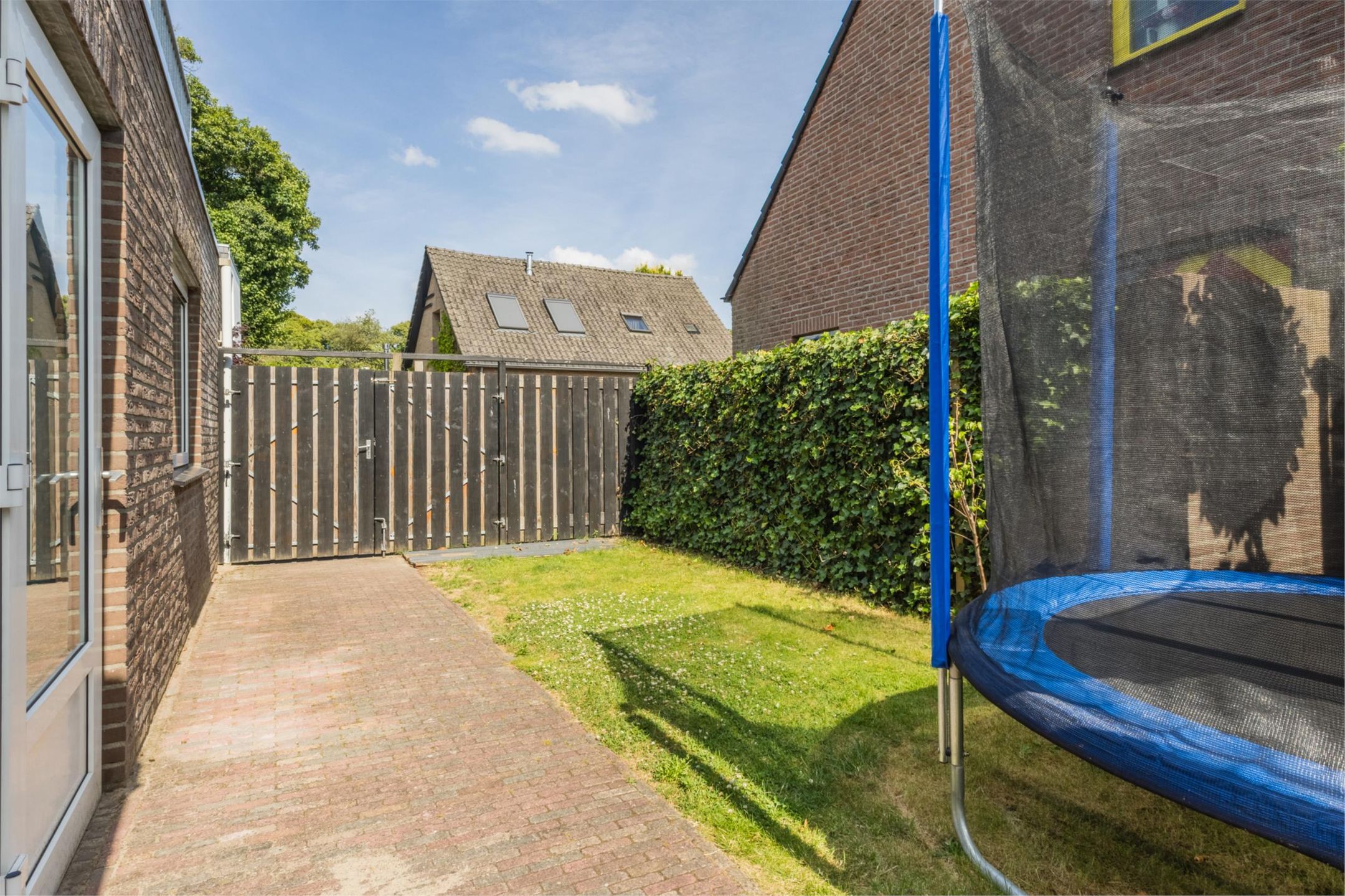 Foto 63 van Zevenheuvelenweg 79