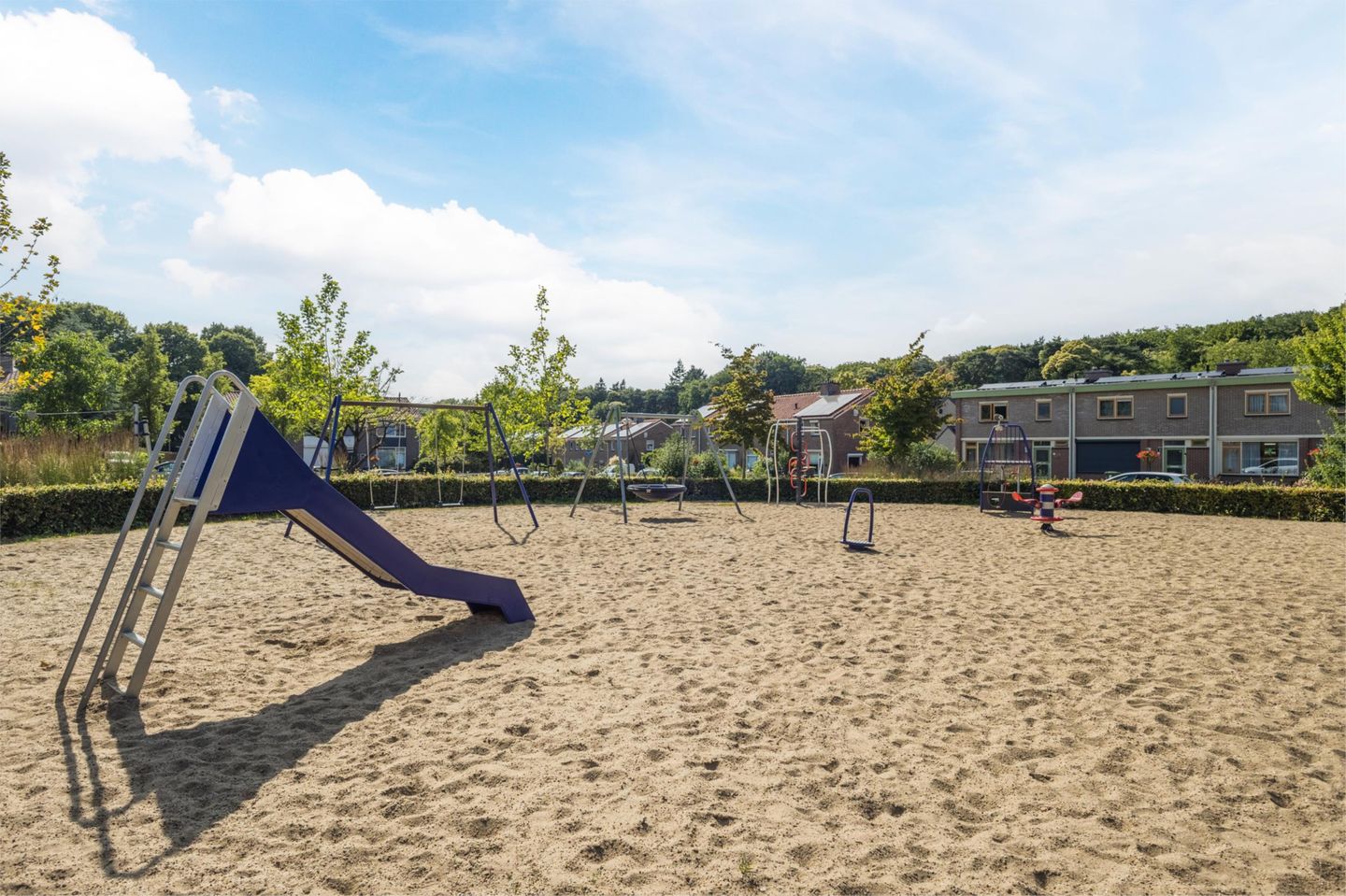 Foto 65 van Zevenheuvelenweg 79