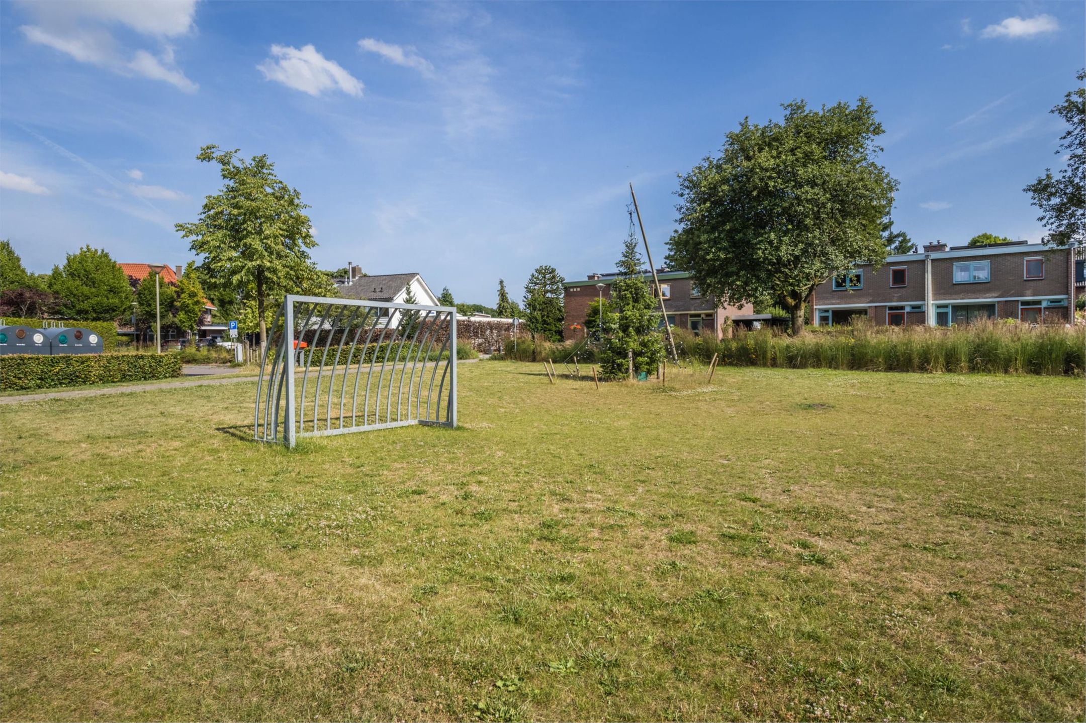 Foto 66 van Zevenheuvelenweg 79