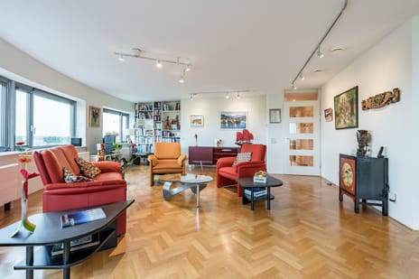 Delftse Jaagpad 29 secondary image