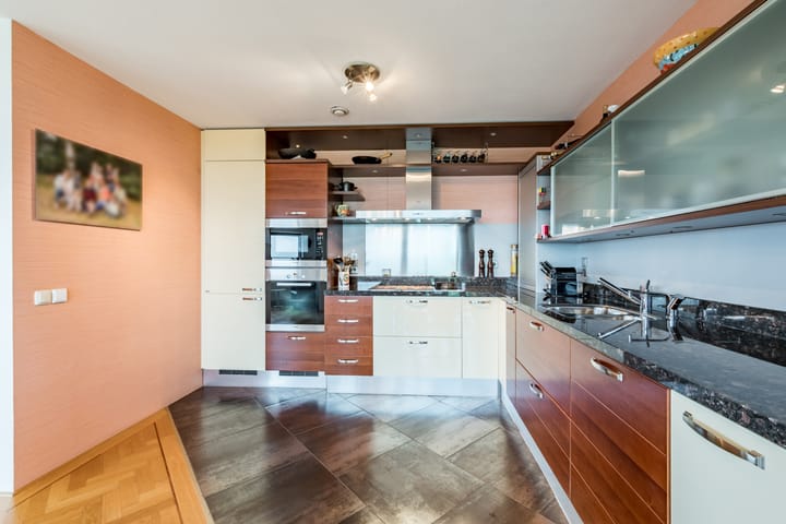 Foto 3 van Delftse Jaagpad 29