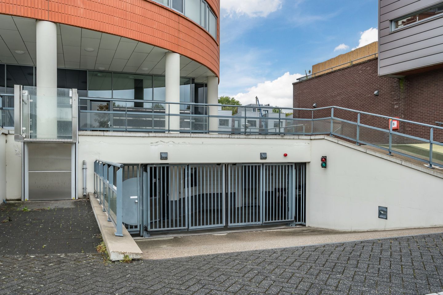 Photo 5 of Delftse Jaagpad 29