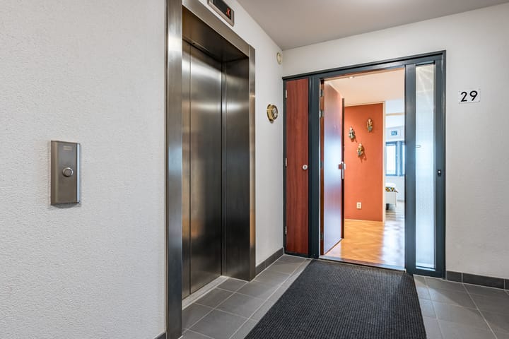 Foto 6 van Delftse Jaagpad 29