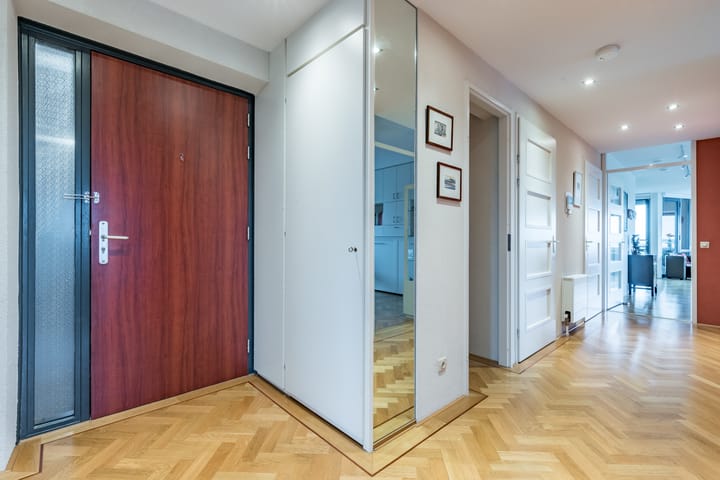 Foto 7 van Delftse Jaagpad 29