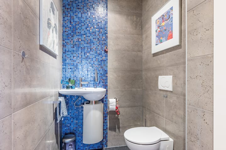 Foto 9 van Delftse Jaagpad 29