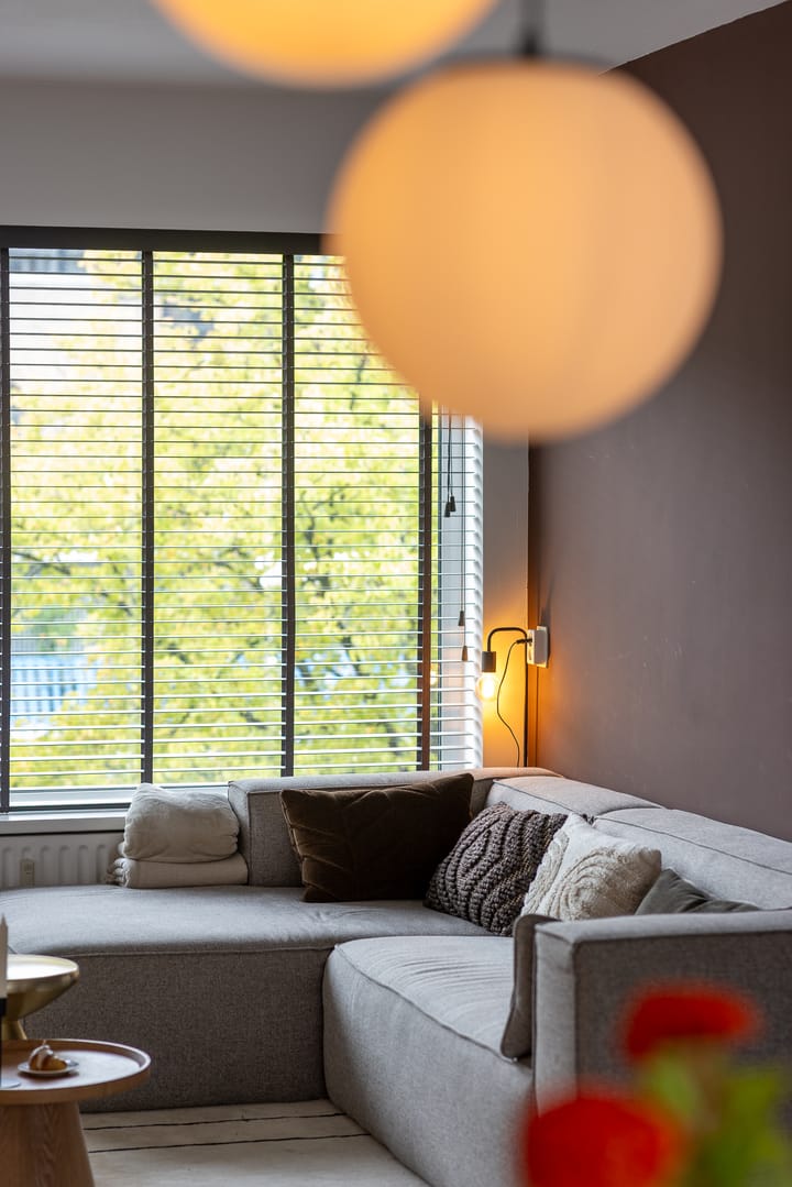 Foto 6 van Lombardkade 49-C