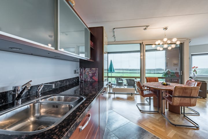 Foto 15 van Delftse Jaagpad 29