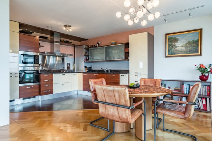 Foto 16 van Delftse Jaagpad 29