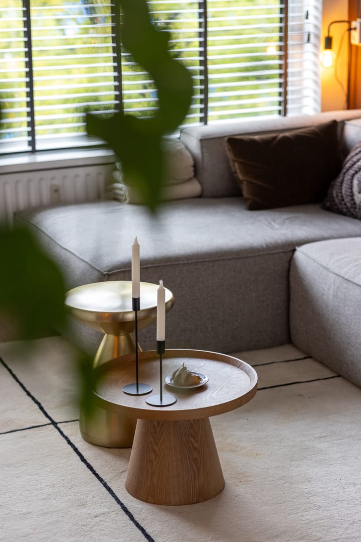 Foto 9 van Lombardkade 49-C