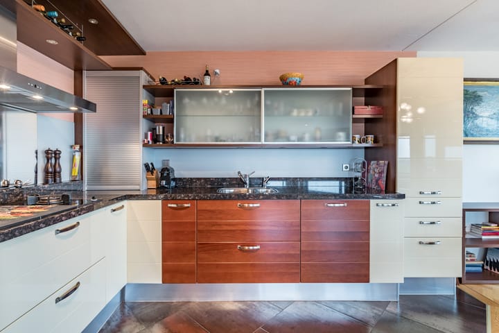 Foto 17 van Delftse Jaagpad 29