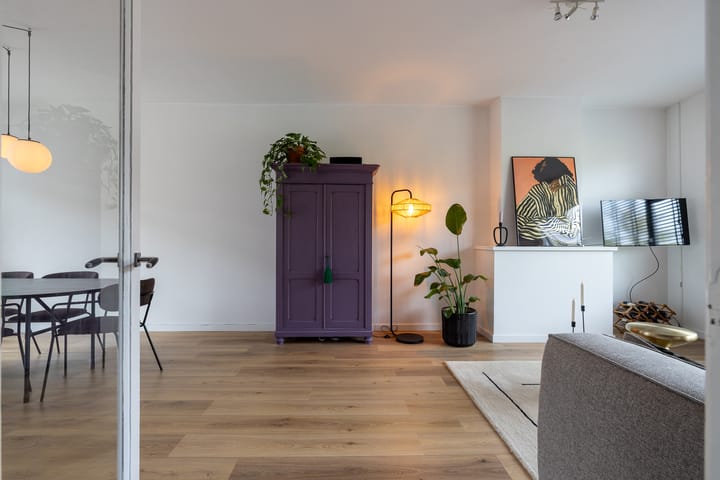 Foto 10 van Lombardkade 49-C