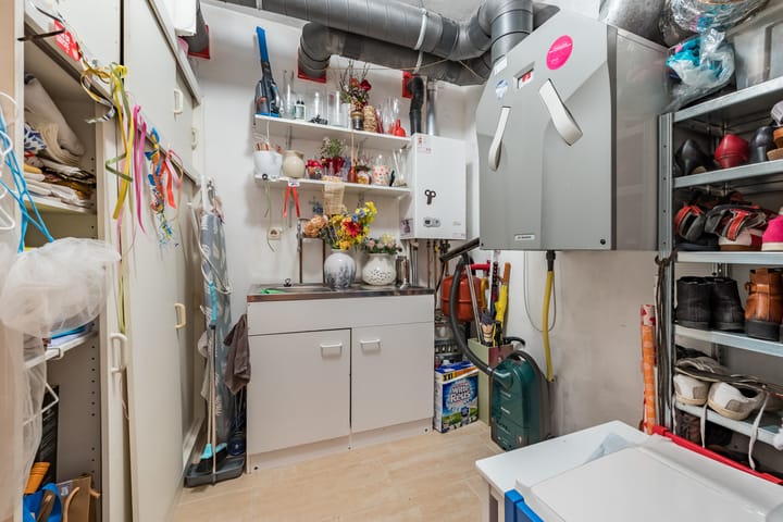 Foto 18 van Delftse Jaagpad 29