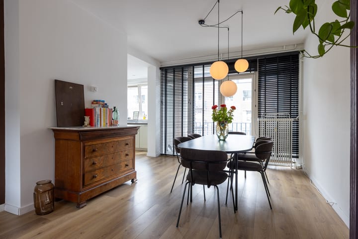 Foto 11 van Lombardkade 49-C