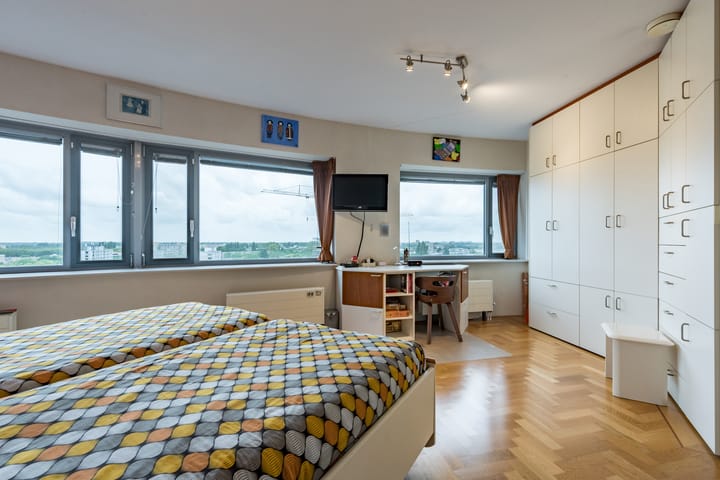 Foto 20 van Delftse Jaagpad 29