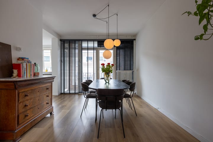 Foto 13 van Lombardkade 49-C