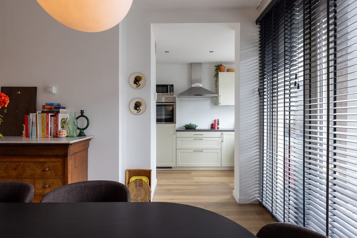 Foto 14 van Lombardkade 49-C