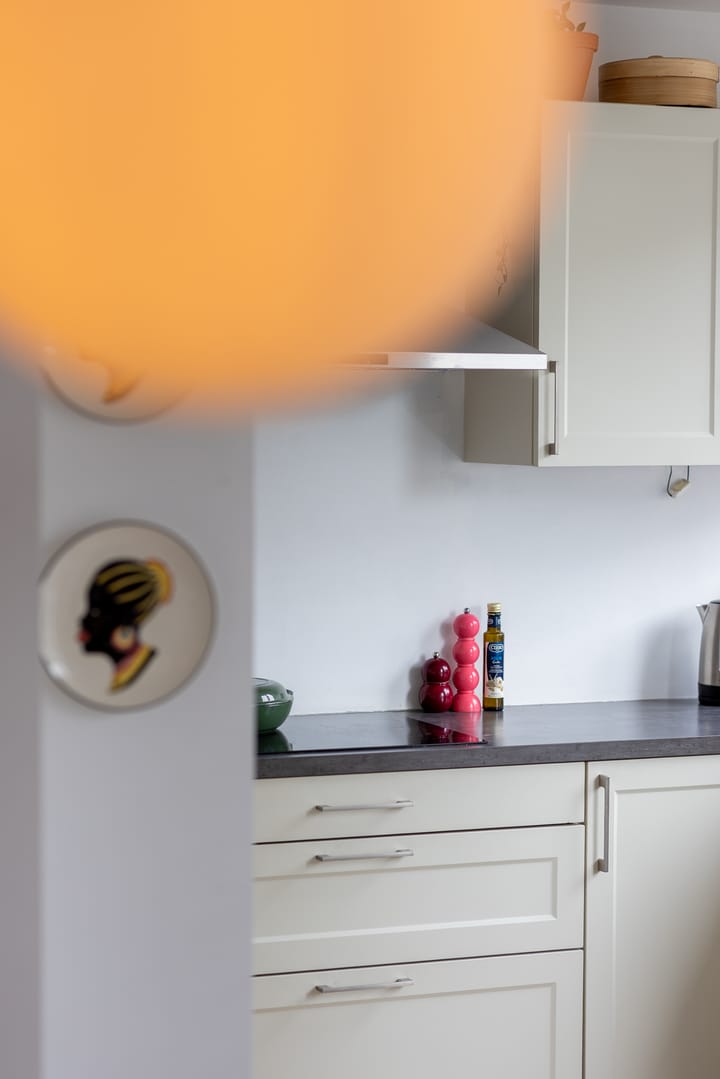 Foto 15 van Lombardkade 49-C