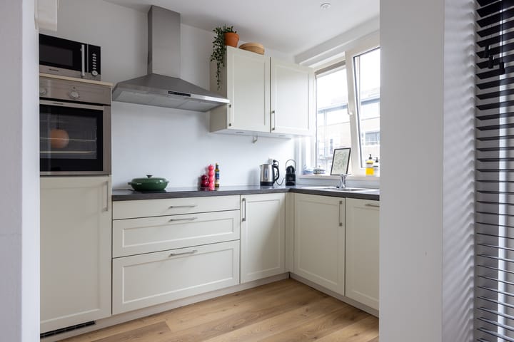 Foto 16 van Lombardkade 49-C