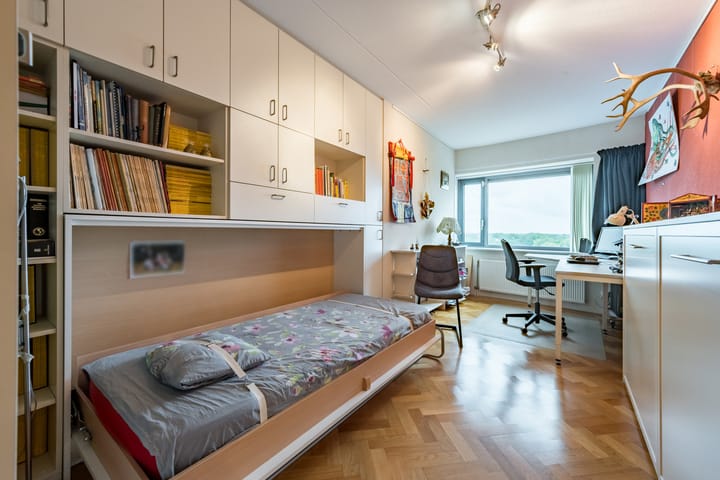 Foto 24 van Delftse Jaagpad 29