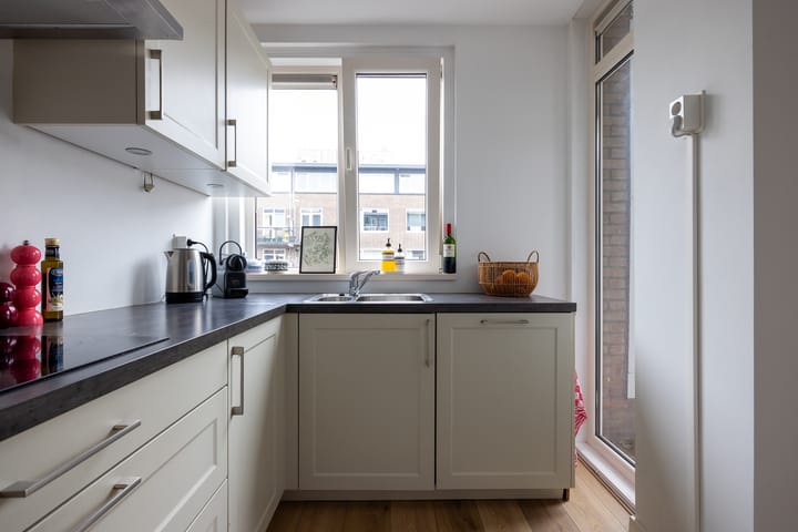 Foto 17 van Lombardkade 49-C