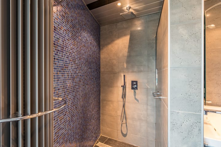 Foto 26 van Delftse Jaagpad 29