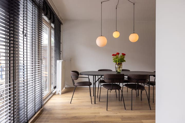 Foto 18 van Lombardkade 49-C