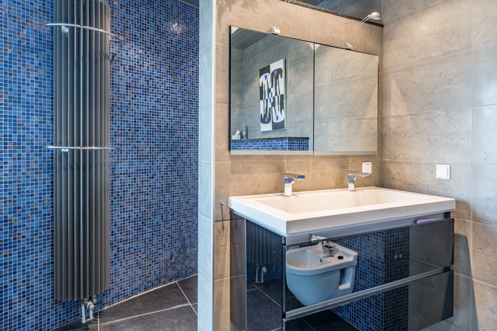 Foto 27 van Delftse Jaagpad 29