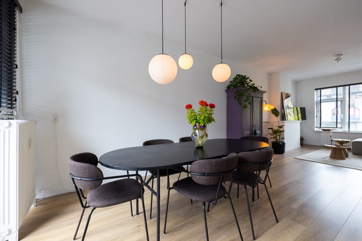 Foto 3 van Lombardkade 49-C