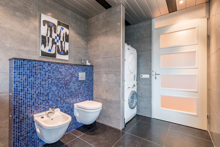 Foto 28 van Delftse Jaagpad 29