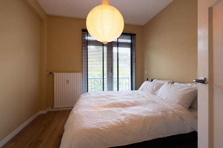 Foto 19 van Lombardkade 49-C