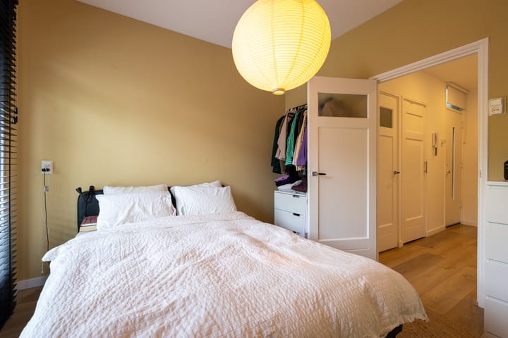 Foto 20 van Lombardkade 49-C