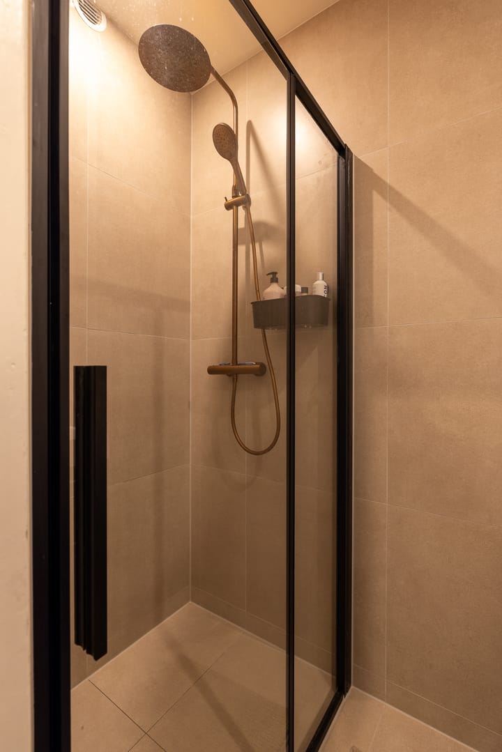 Foto 21 van Lombardkade 49-C