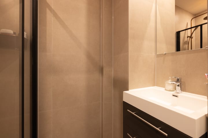 Foto 22 van Lombardkade 49-C