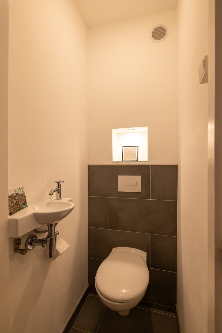 Foto 23 van Lombardkade 49-C