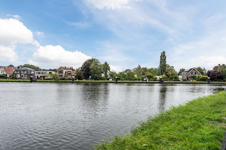 Foto 33 van Delftse Jaagpad 29