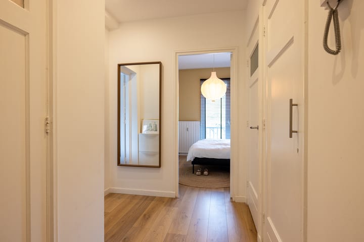 Foto 24 van Lombardkade 49-C