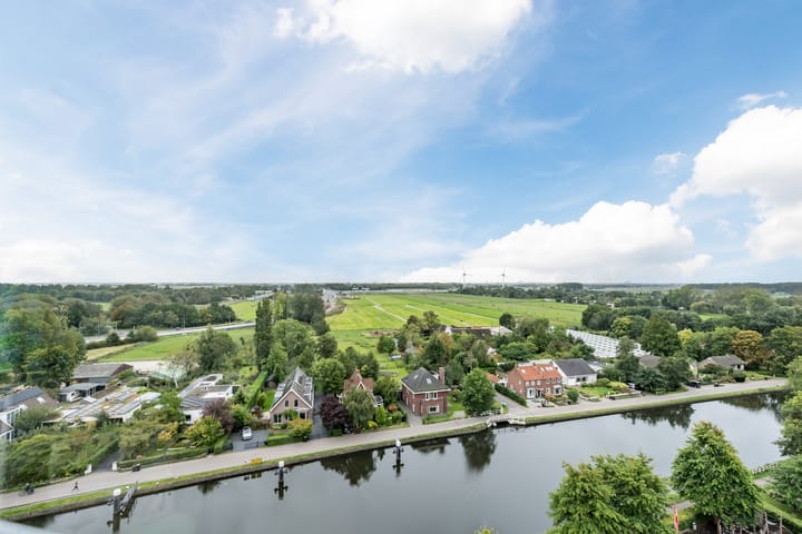 Foto 34 van Delftse Jaagpad 29