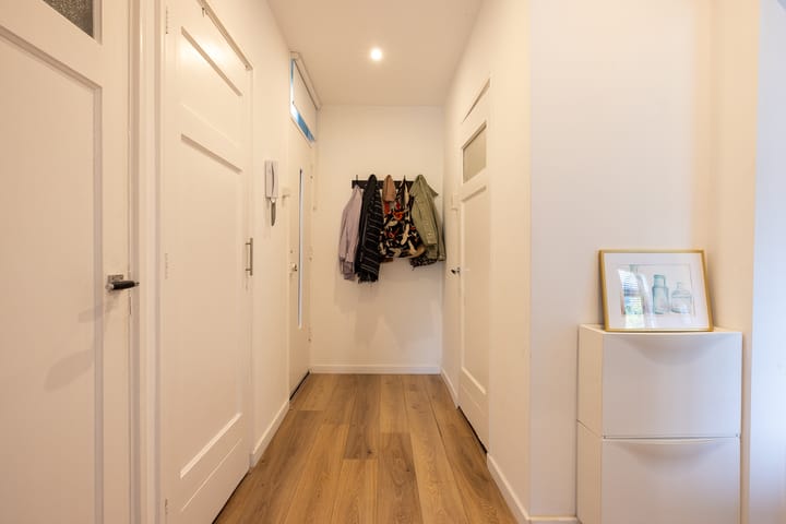 Foto 25 van Lombardkade 49-C