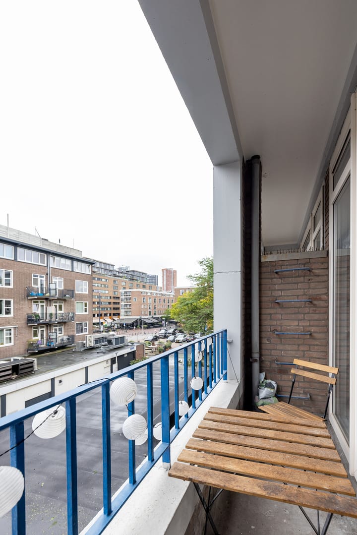 Foto 27 van Lombardkade 49-C