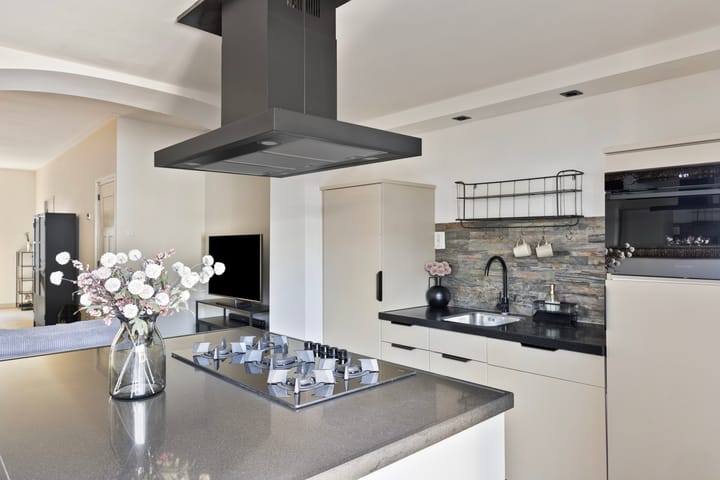 Foto 3 van Tuinstraat 34