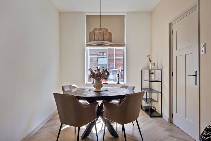 Foto 4 van Tuinstraat 34