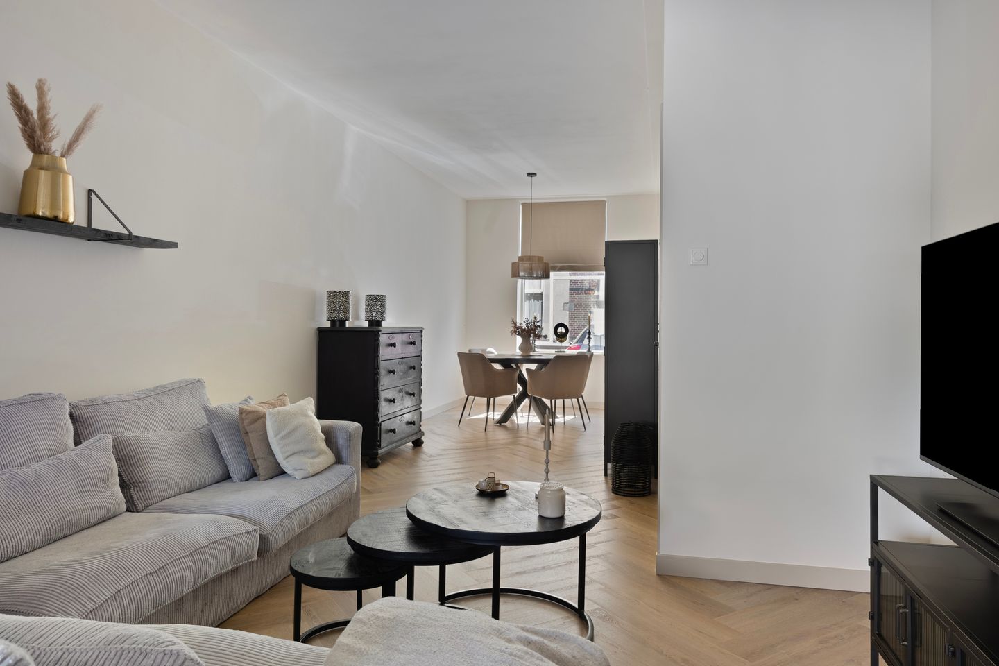 Foto 5 van Tuinstraat 34