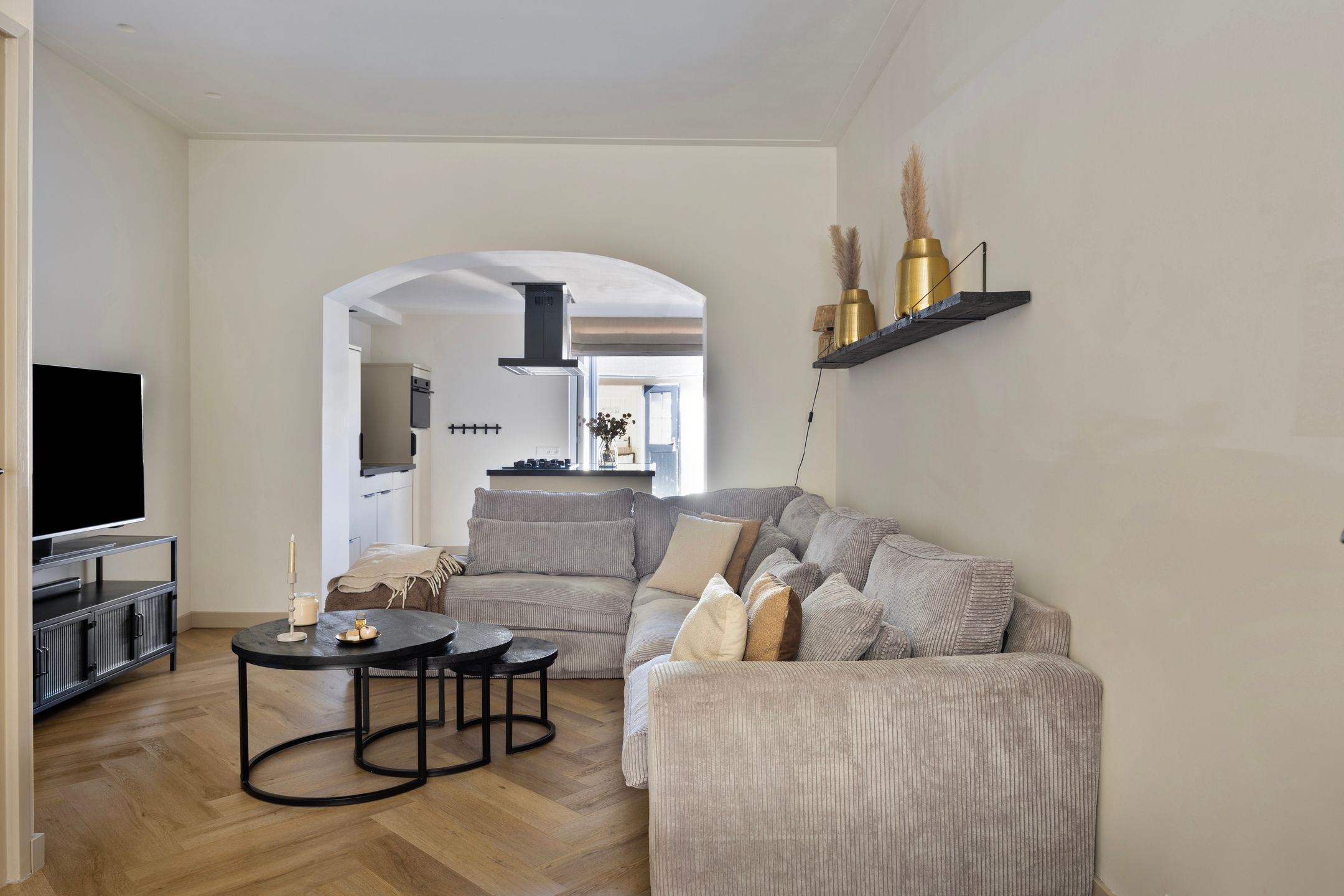 Foto 6 van Tuinstraat 34