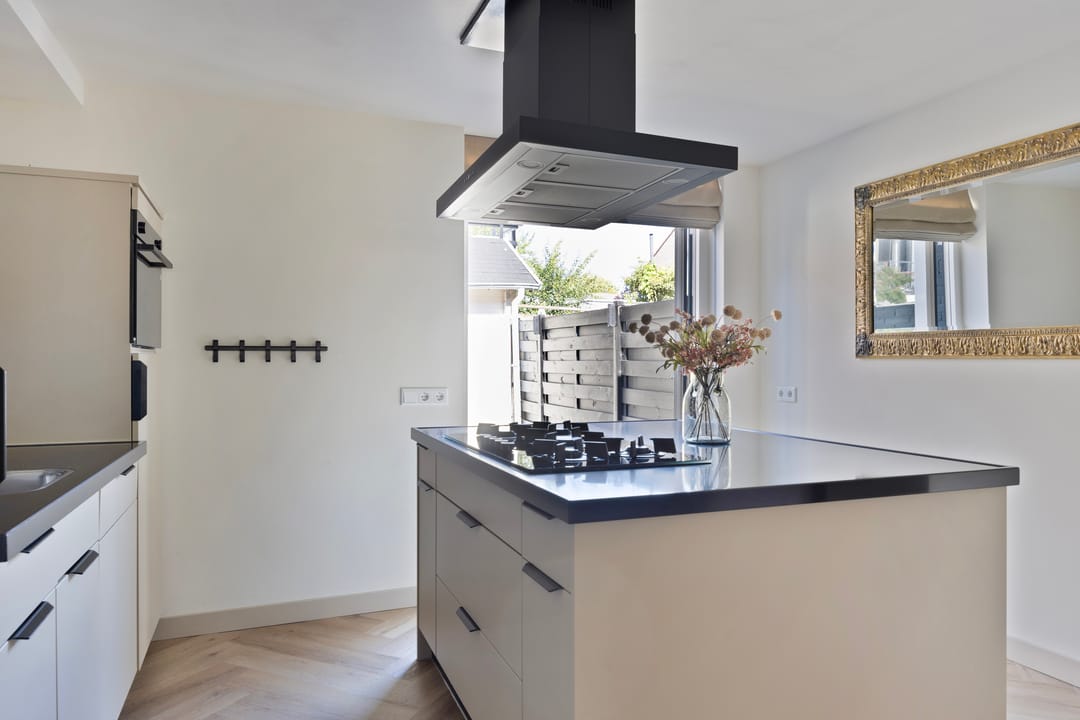 Foto 7 van Tuinstraat 34