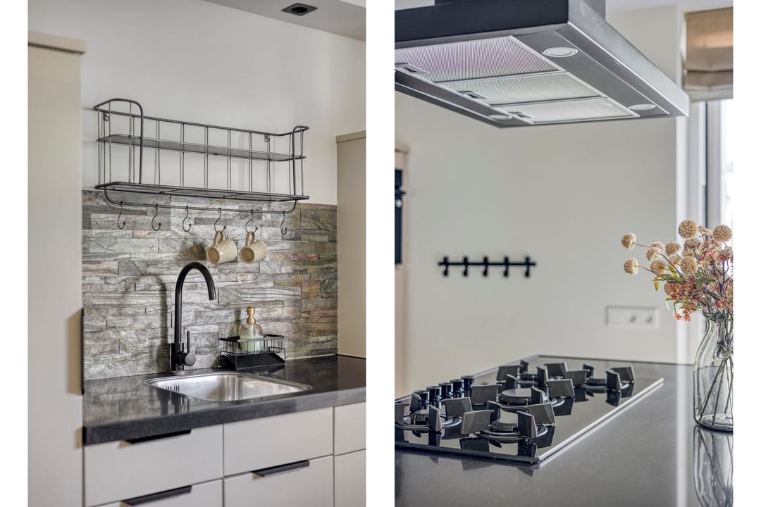 Foto 8 van Tuinstraat 34