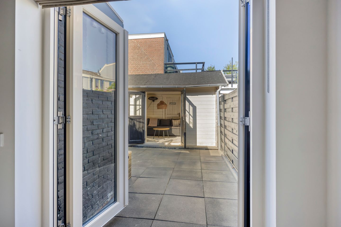 Foto 10 van Tuinstraat 34