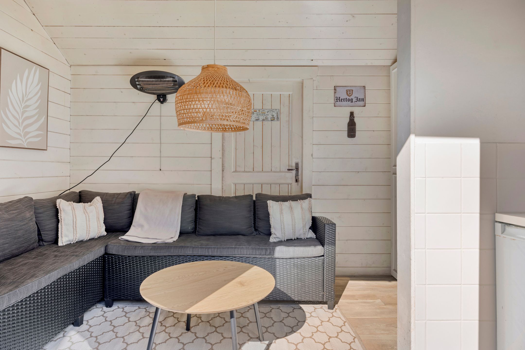 Foto 12 van Tuinstraat 34